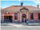 102/3 Botany Road, Waterloo NSW 2017