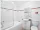 102/3 Botany Road, Waterloo NSW 2017