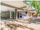 102/3 Botany Road, Waterloo NSW 2017
