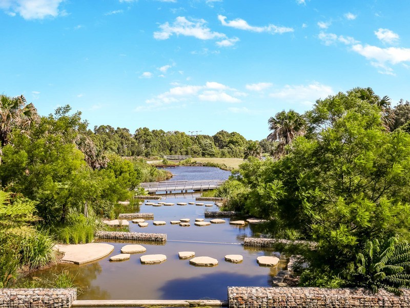 20/1B Coulson Street, Erskineville NSW 2043