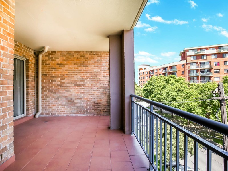 20/1B Coulson Street, Erskineville NSW 2043