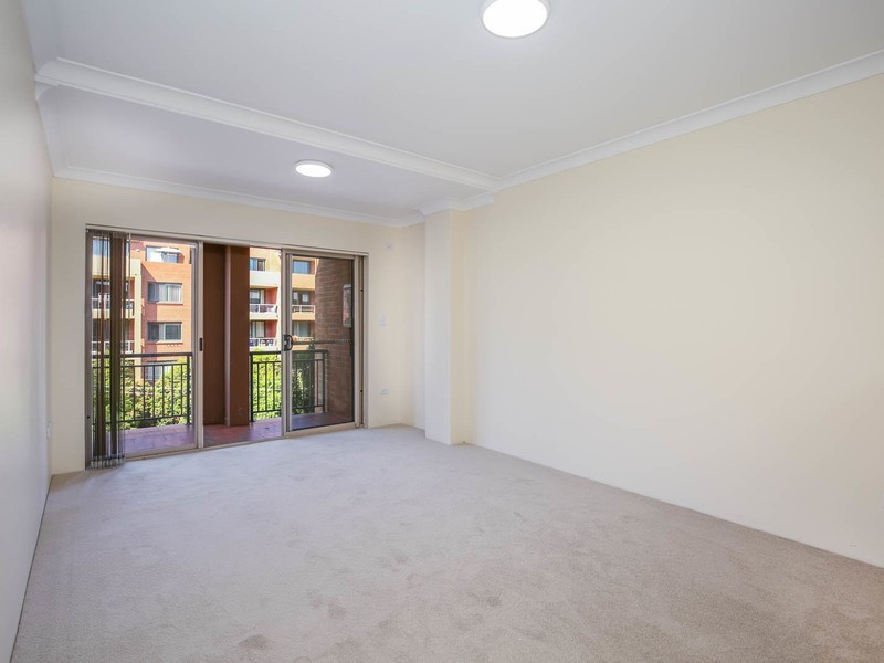 20/1B Coulson Street, Erskineville NSW 2043