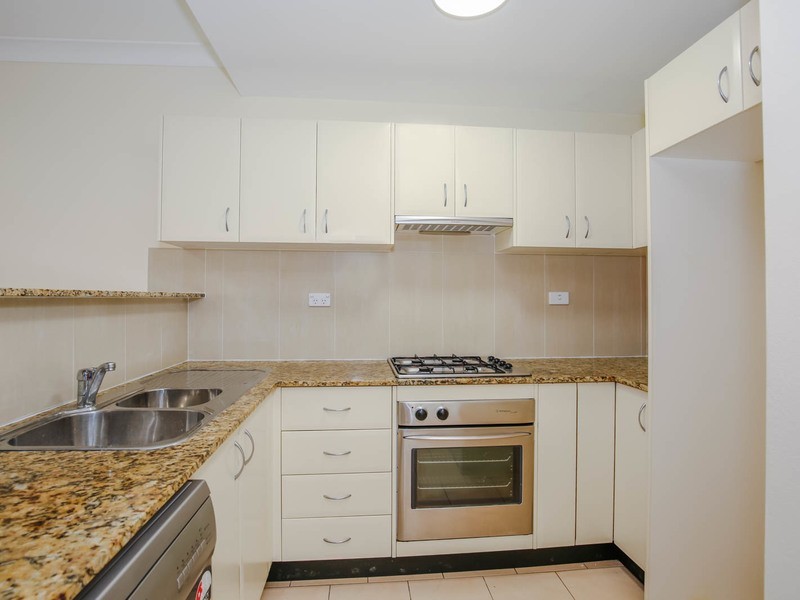 20/1B Coulson Street, Erskineville NSW 2043