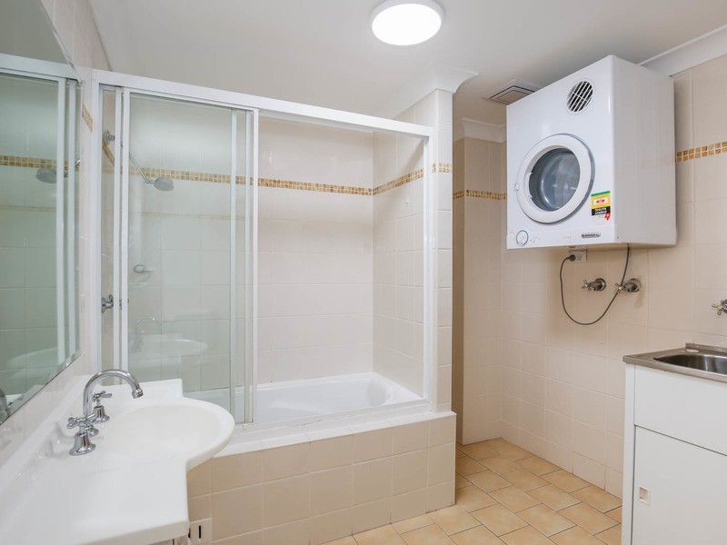 20/1B Coulson Street, Erskineville NSW 2043