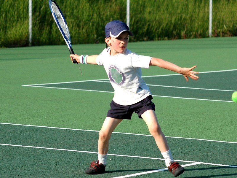 Lot 6/16-20 Balmoral Road, Kellyville NSW 2155