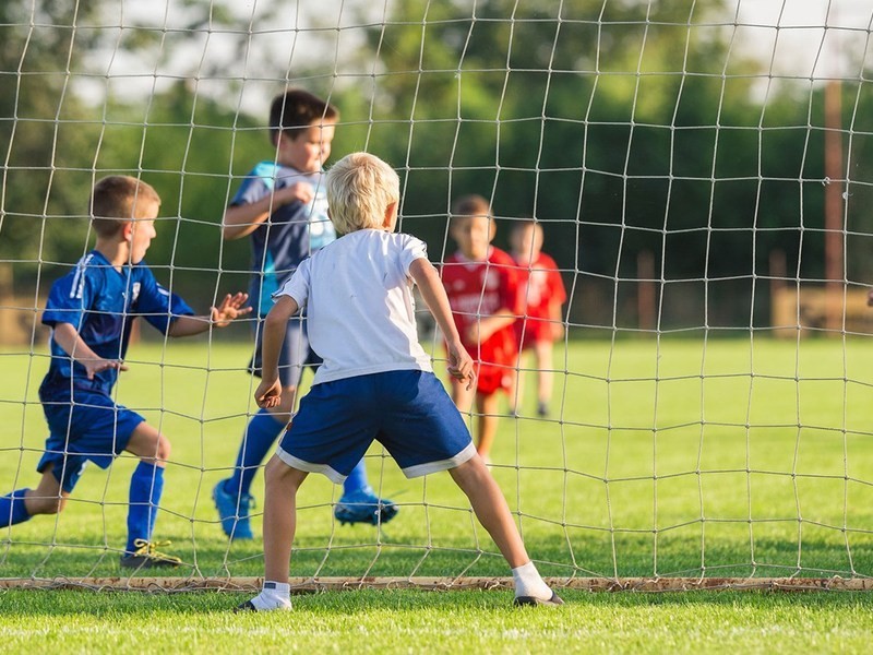 Lot 6/16-20 Balmoral Road, Kellyville NSW 2155