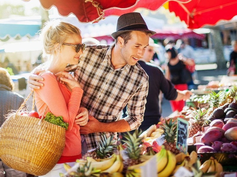 Lot 6/16-20 Balmoral Road, Kellyville NSW 2155