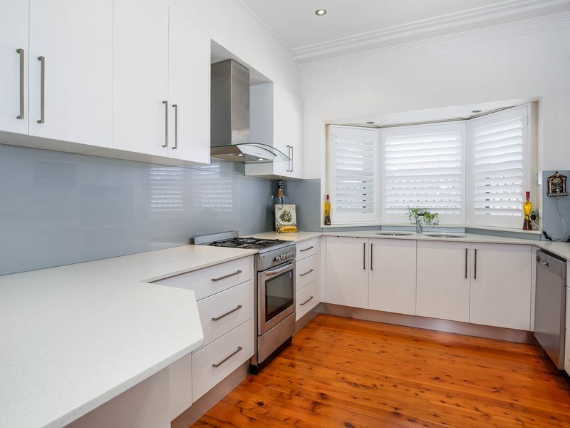 153 William Street, Earlwood NSW 2206