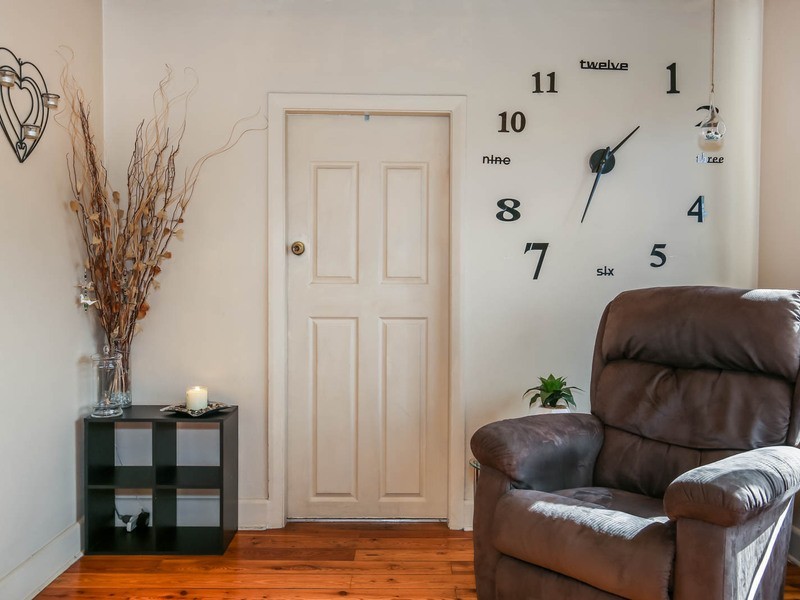 153 William Street, Earlwood NSW 2206