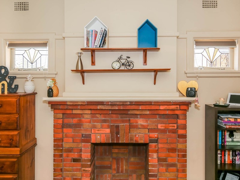 153 William Street, Earlwood NSW 2206