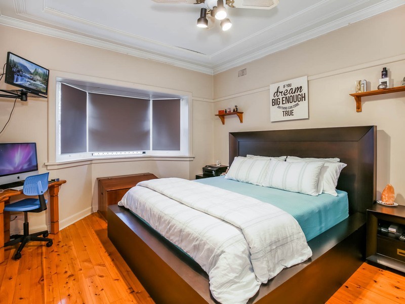 153 William Street, Earlwood NSW 2206