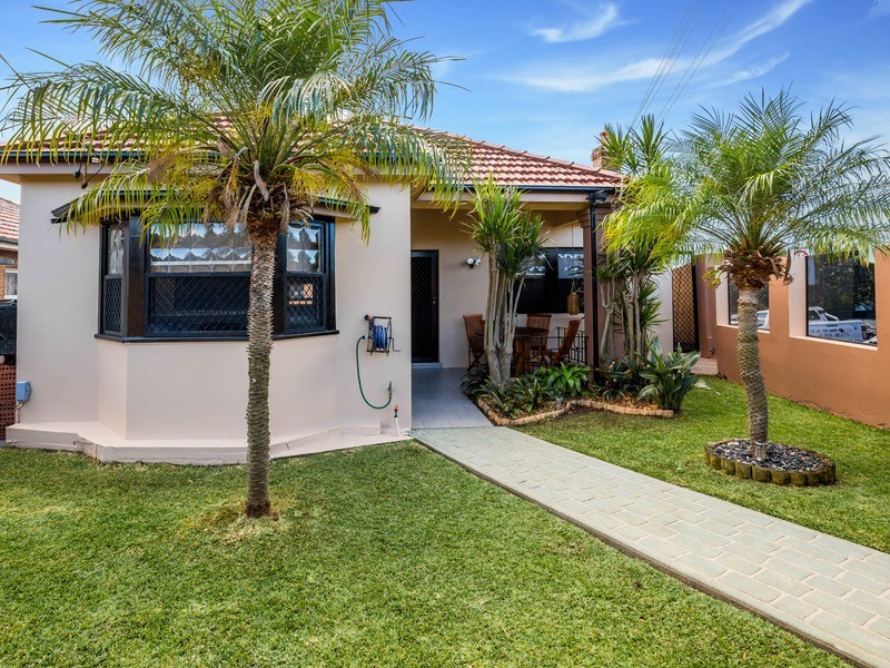 153 William Street, Earlwood NSW 2206