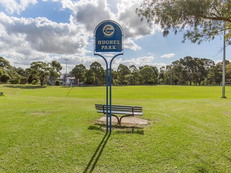 153 William Street, Earlwood NSW 2206