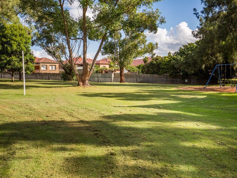 153 William Street, Earlwood NSW 2206