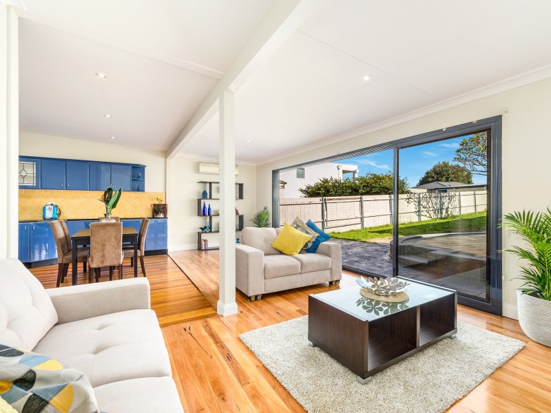 41 Bellevue Street, Arncliffe NSW 2205