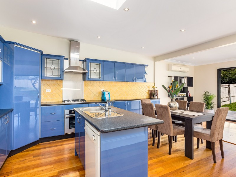 41 Bellevue Street, Arncliffe NSW 2205