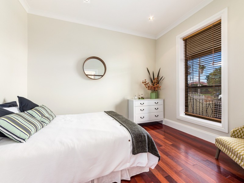 41 Bellevue Street, Arncliffe NSW 2205