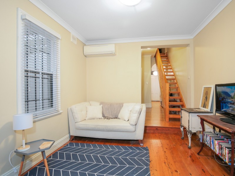 10  Ethel Street, Erskineville NSW 2043
