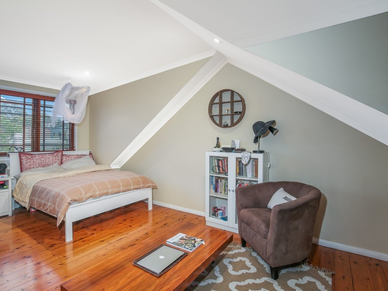 10  Ethel Street, Erskineville NSW 2043