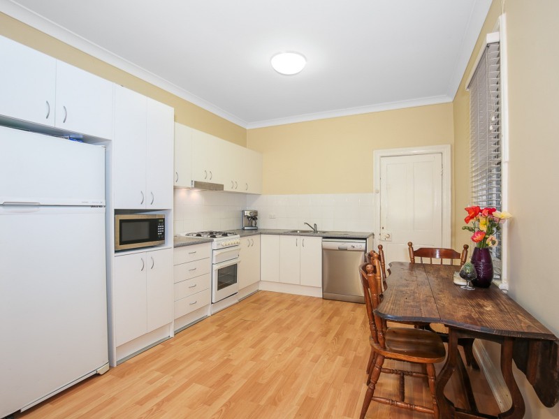 10  Ethel Street, Erskineville NSW 2043