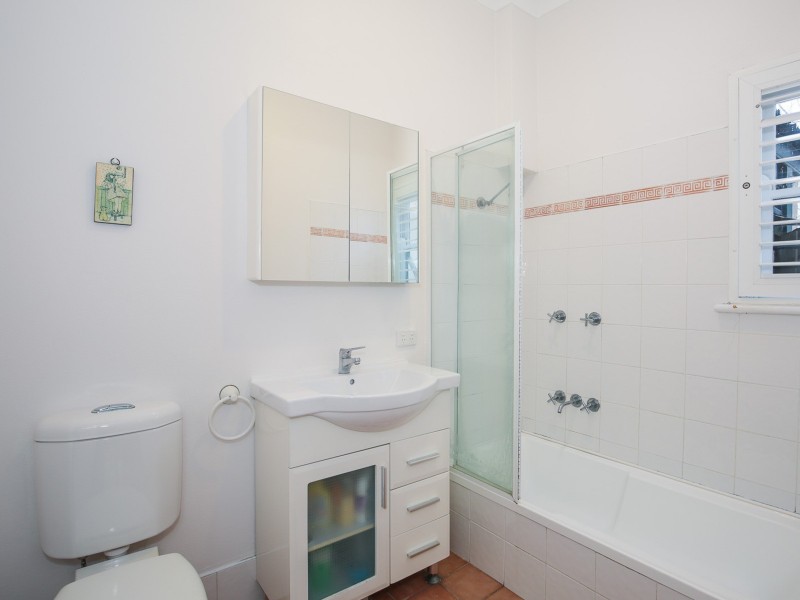 10  Ethel Street, Erskineville NSW 2043