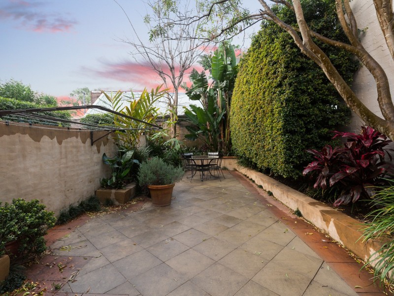 10  Ethel Street, Erskineville NSW 2043