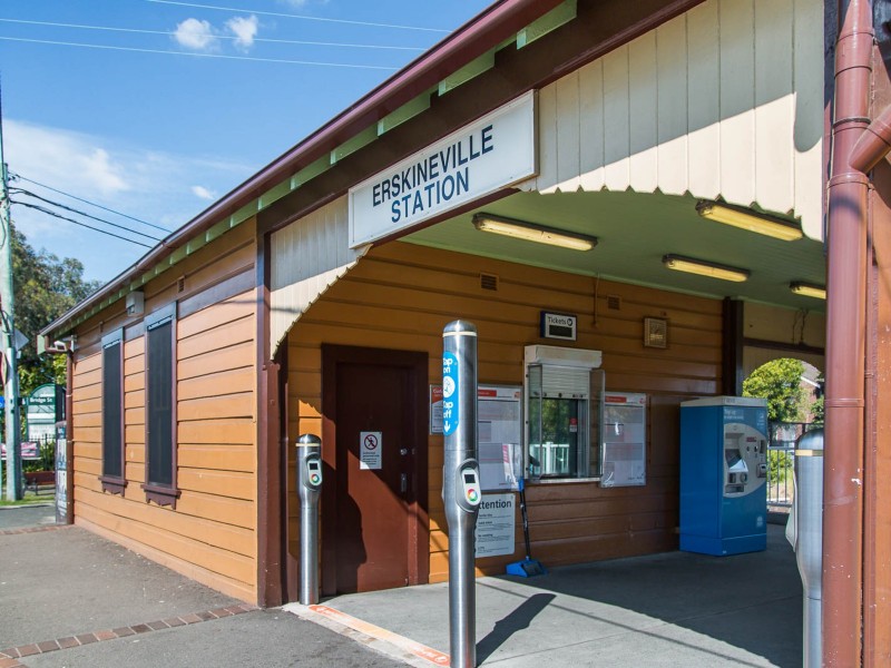 10  Ethel Street, Erskineville NSW 2043