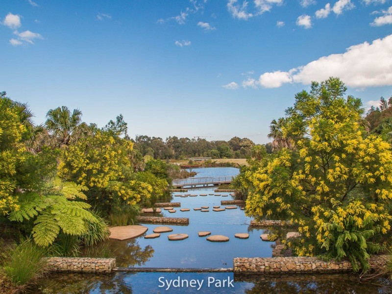 10  Ethel Street, Erskineville NSW 2043