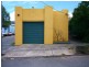 4 Alfred Street, Leichhardt NSW 2040