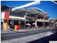 4 Alfred Street, Leichhardt NSW 2040