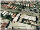4 Alfred Street, Leichhardt NSW 2040