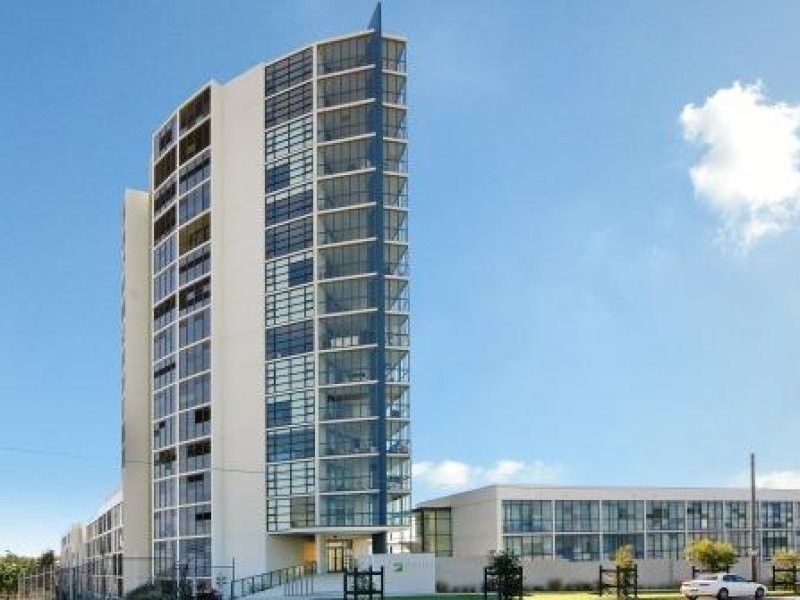 1603/221-229 Sydney Park Road, Erskineville NSW 2043