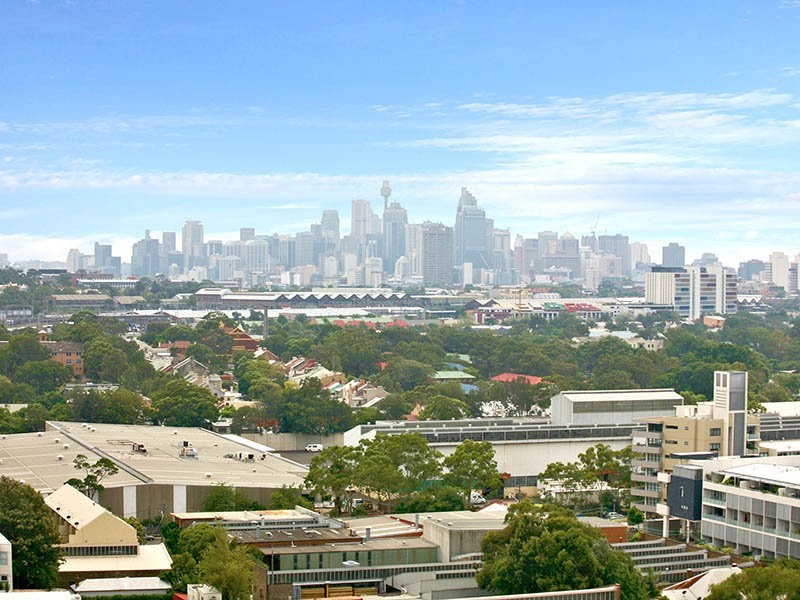 1603/221-229 Sydney Park Road, Erskineville NSW 2043