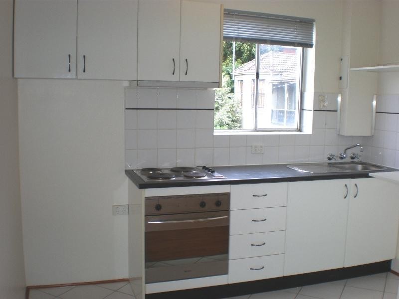 13/104 Alice Street, Newtown NSW 2042