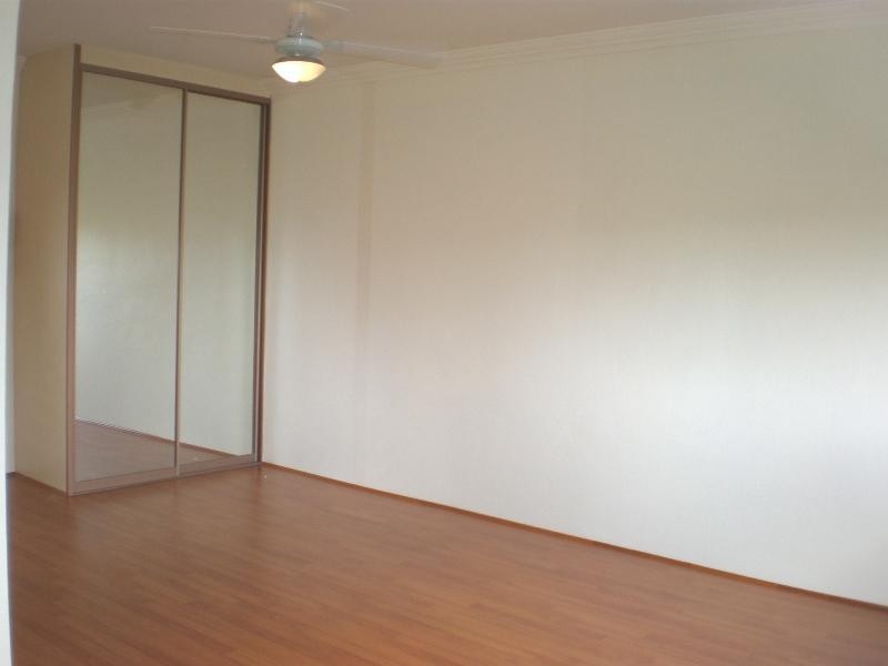 13/104 Alice Street, Newtown NSW 2042