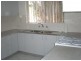 12/524-528 New Canterbury Road, Dulwich Hill NSW 2203