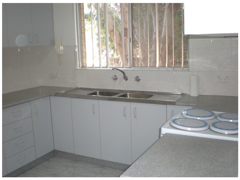 12/524-528 New Canterbury Road, Dulwich Hill NSW 2203