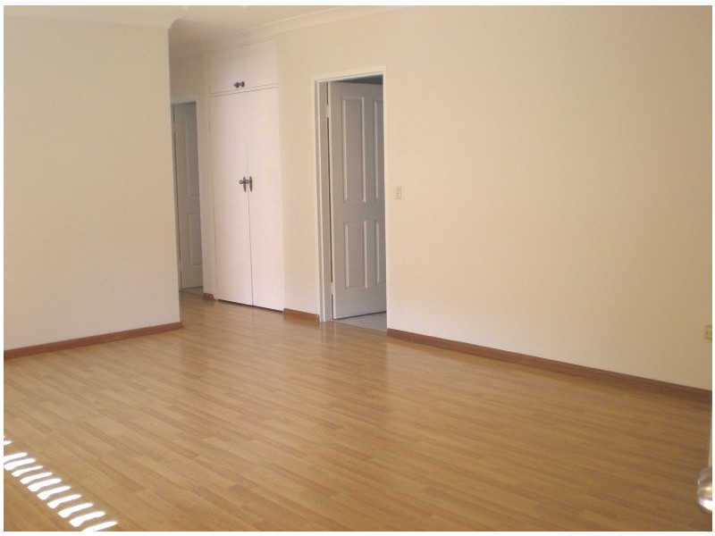 12/524-528 New Canterbury Road, Dulwich Hill NSW 2203