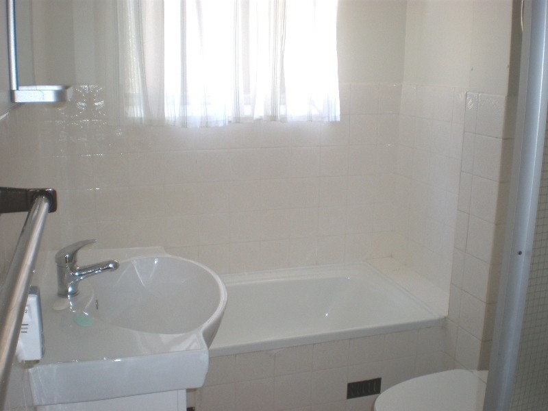12/524-528 New Canterbury Road, Dulwich Hill NSW 2203