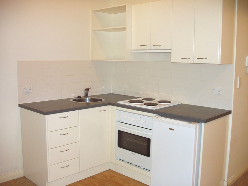 5/8 Cavill Ave, Ashfield NSW 2131