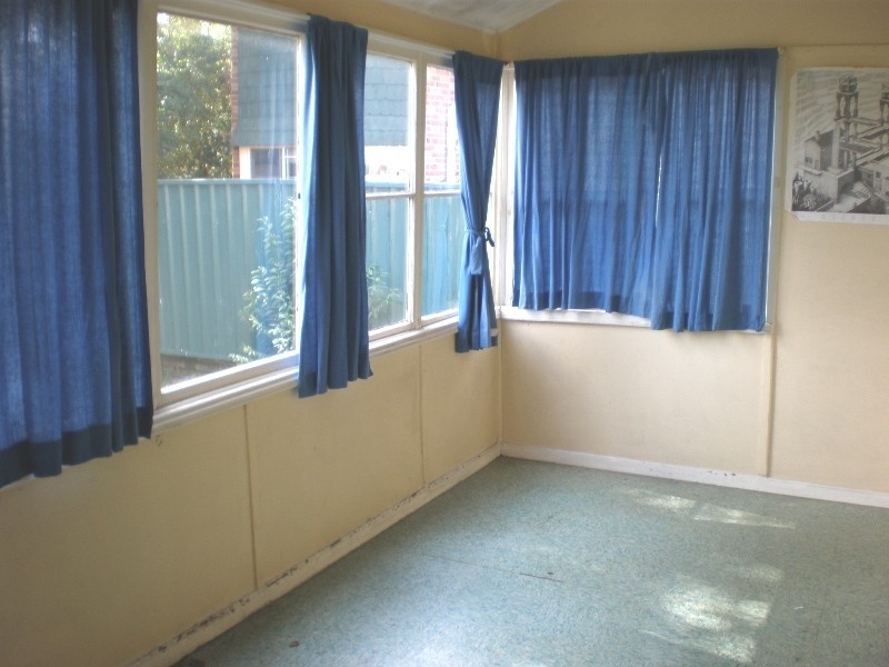 232 North Road, Eastwood NSW 2122