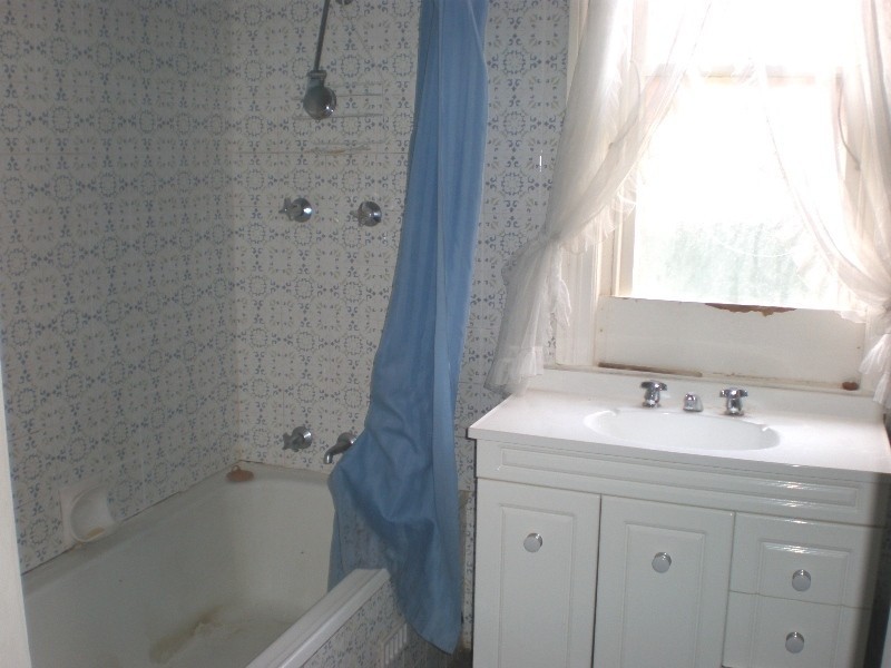 232 North Road, Eastwood NSW 2122