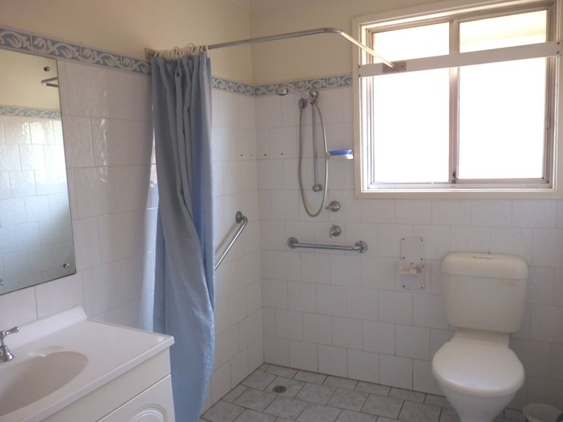 19 Cumberland Street, Georges Hall NSW 2198