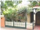 43 Goodsell Street, St Peters NSW 2044