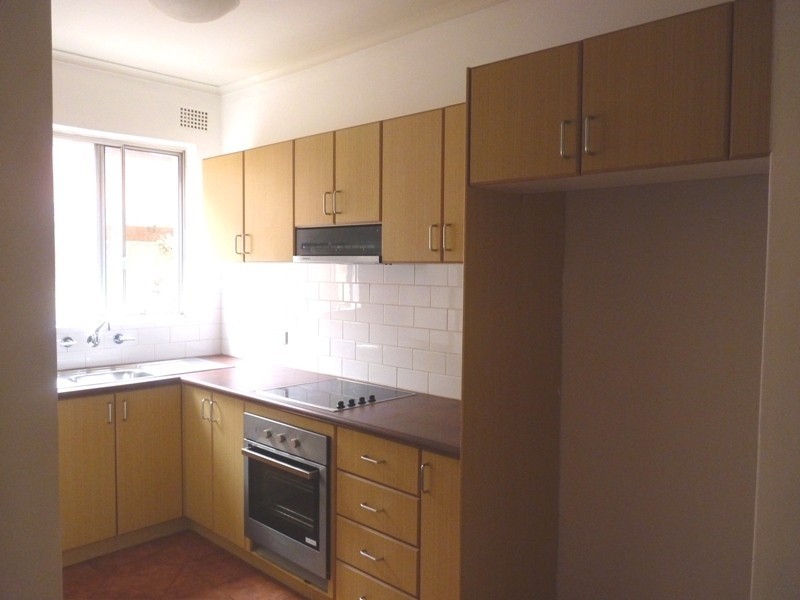 7/43 Cavendish Street, Stanmore NSW 2048