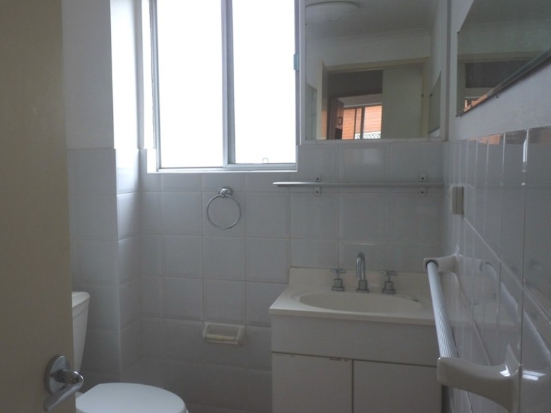 7/43 Cavendish Street, Stanmore NSW 2048