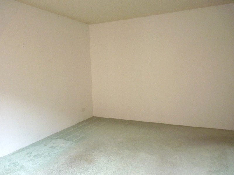 7/43 Cavendish Street, Stanmore NSW 2048