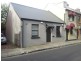 262 Church Street, Newtown NSW 2042