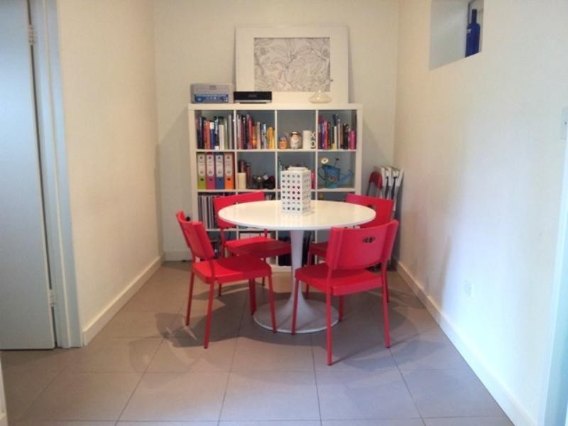 262 Church Street, Newtown NSW 2042