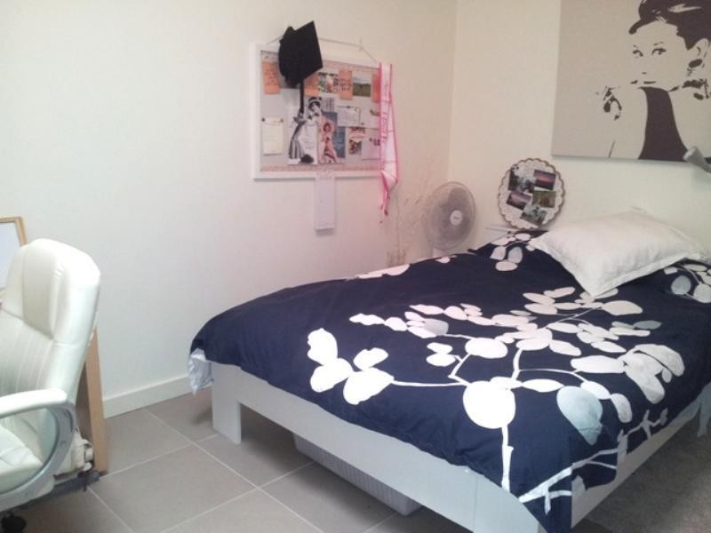 262 Church Street, Newtown NSW 2042